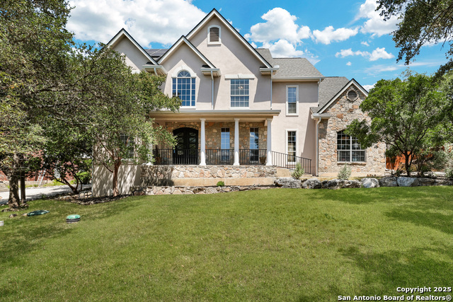Details for 245 Deer Cross, San Antonio, TX 78260