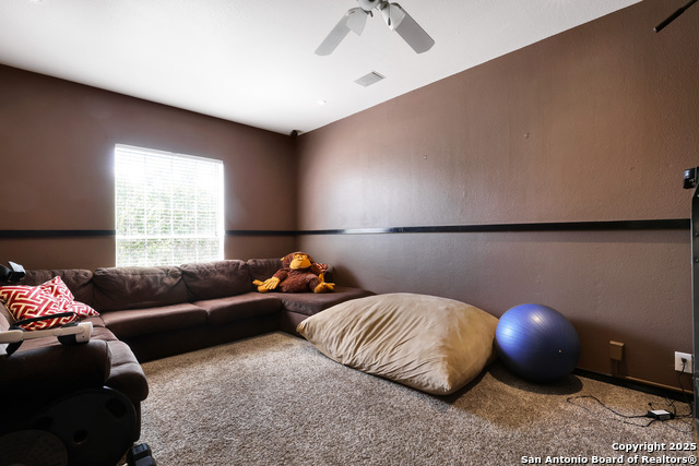 Image 10 of 42 For 245 Deer Cross