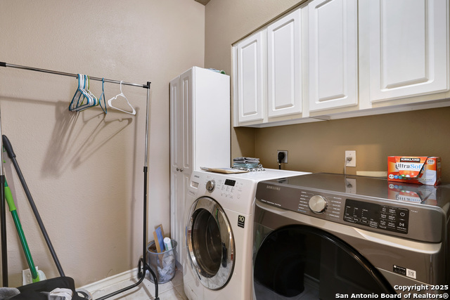 Image 11 of 42 For 245 Deer Cross