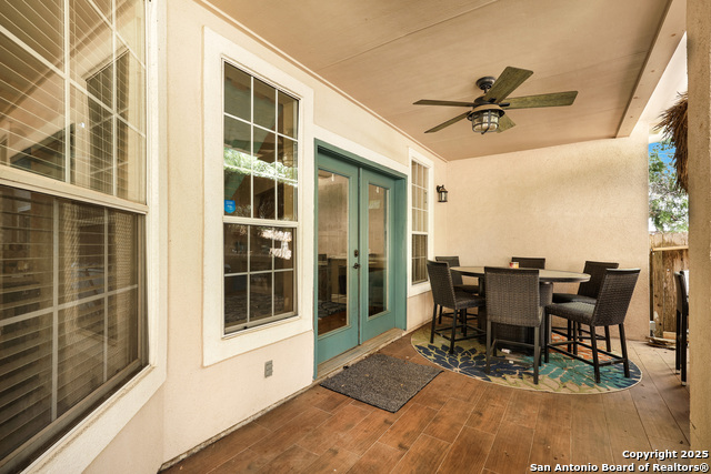 Image 12 of 42 For 245 Deer Cross