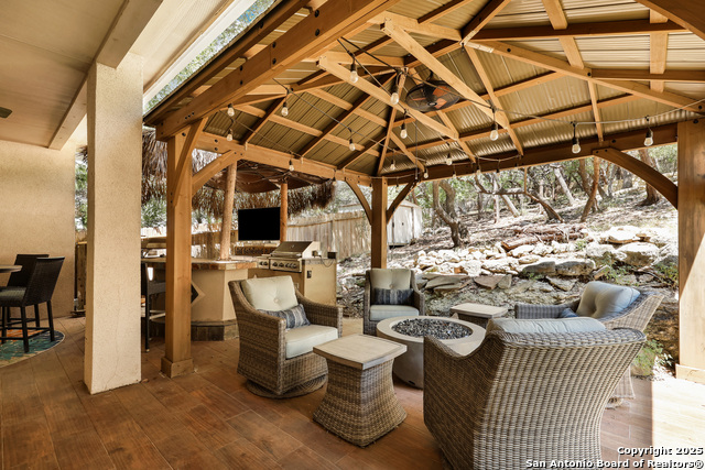 Image 13 of 42 For 245 Deer Cross