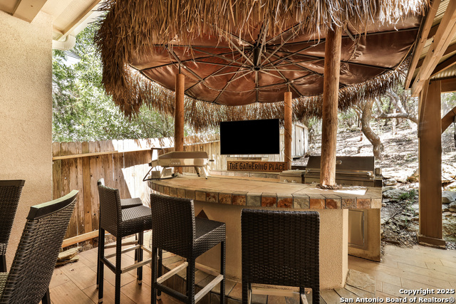 Image 14 of 42 For 245 Deer Cross