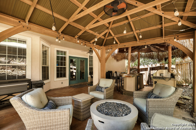 Image 15 of 42 For 245 Deer Cross