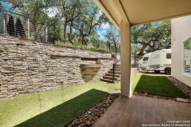 Image 16 of 42 For 245 Deer Cross