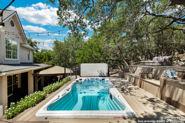 Image 18 of 42 For 245 Deer Cross