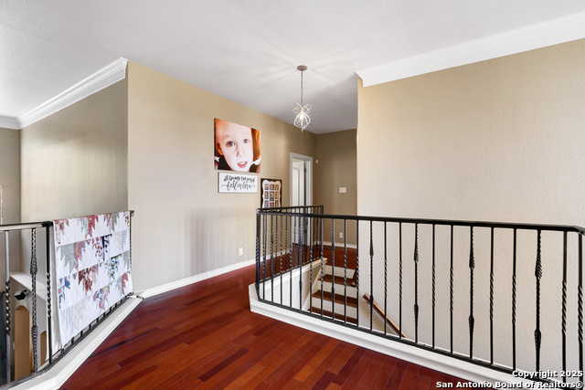 Image 2 of 42 For 245 Deer Cross