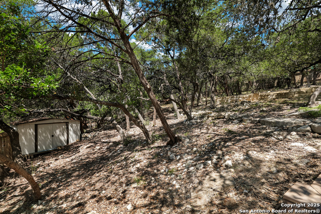 Image 20 of 42 For 245 Deer Cross