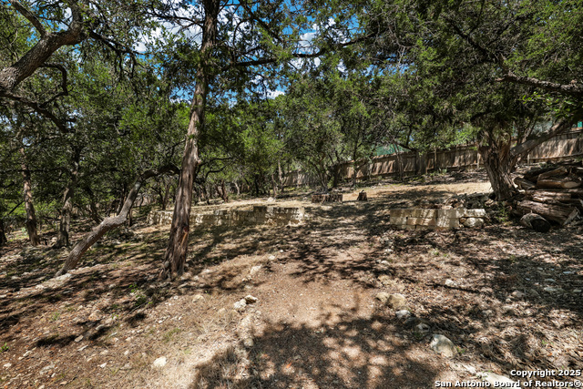 Image 21 of 42 For 245 Deer Cross