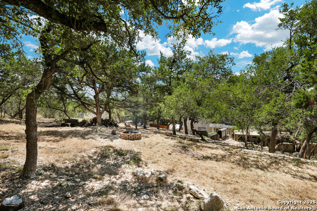 Image 23 of 42 For 245 Deer Cross