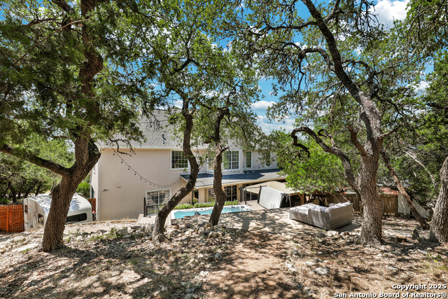 Image 24 of 42 For 245 Deer Cross