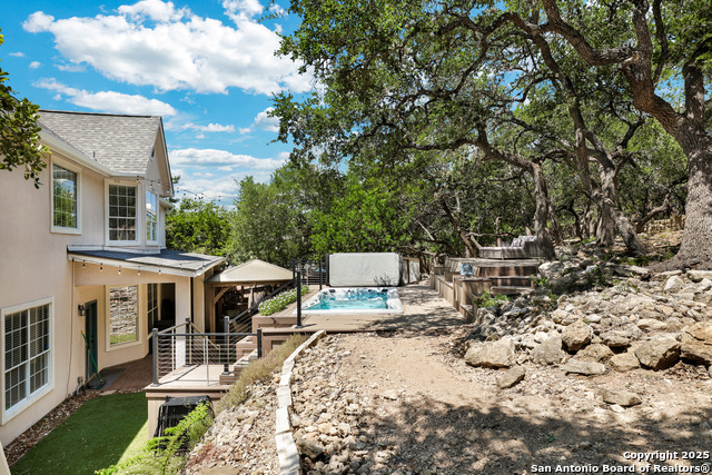 Image 25 of 42 For 245 Deer Cross