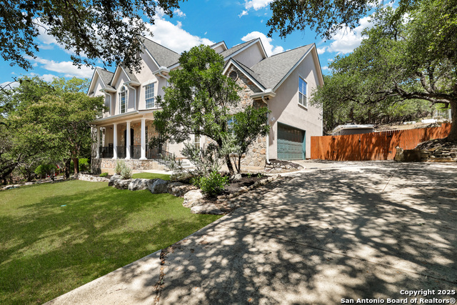 Image 27 of 42 For 245 Deer Cross