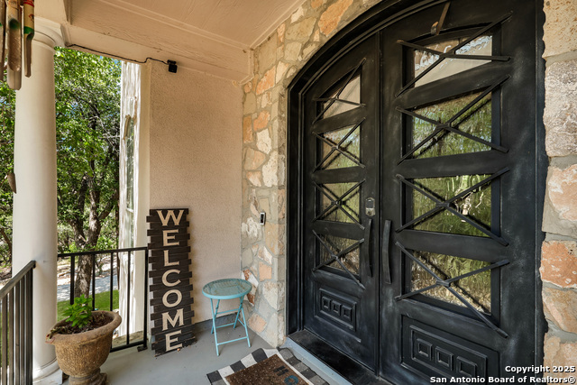 Image 28 of 42 For 245 Deer Cross