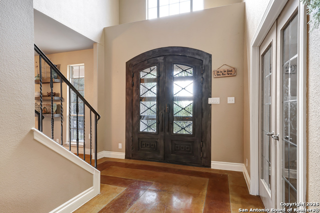 Image 29 of 42 For 245 Deer Cross