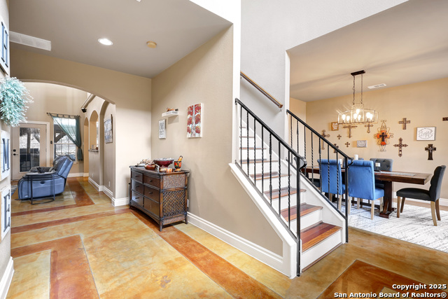 Image 30 of 42 For 245 Deer Cross