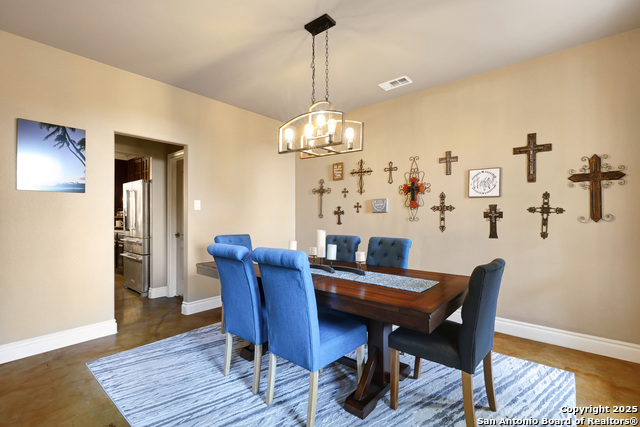 Image 31 of 42 For 245 Deer Cross