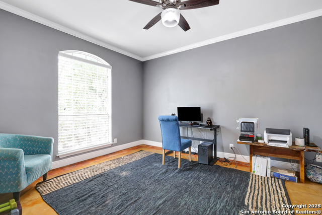 Image 32 of 42 For 245 Deer Cross