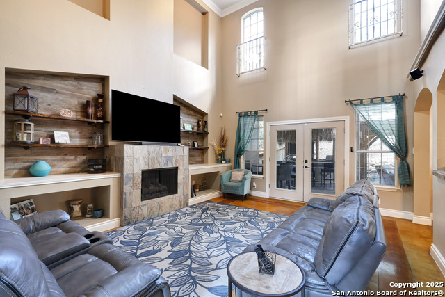 Image 33 of 42 For 245 Deer Cross