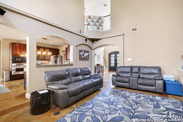 Image 34 of 42 For 245 Deer Cross