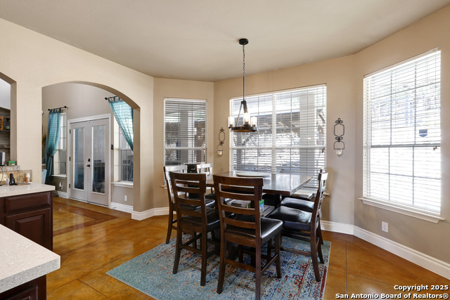 Image 35 of 42 For 245 Deer Cross