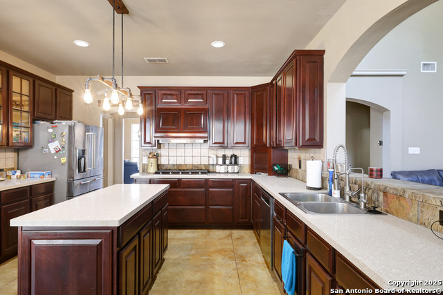 Image 36 of 42 For 245 Deer Cross