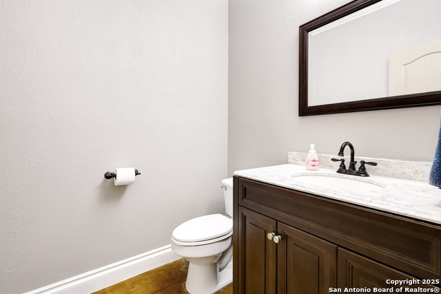 Image 39 of 42 For 245 Deer Cross