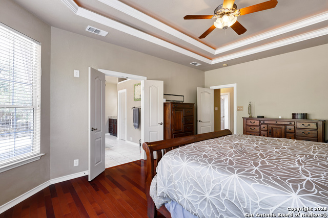 Image 4 of 42 For 245 Deer Cross