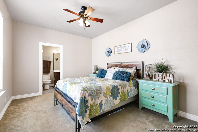 Image 40 of 42 For 245 Deer Cross