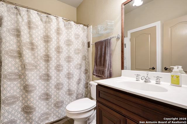 Image 41 of 42 For 245 Deer Cross