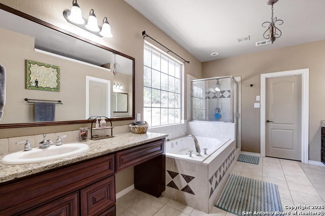 Image 5 of 42 For 245 Deer Cross