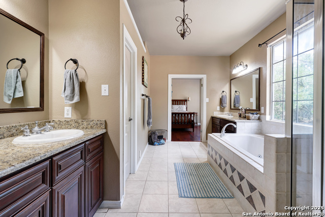 Image 6 of 42 For 245 Deer Cross