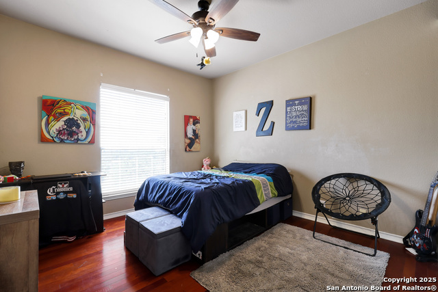 Image 7 of 42 For 245 Deer Cross