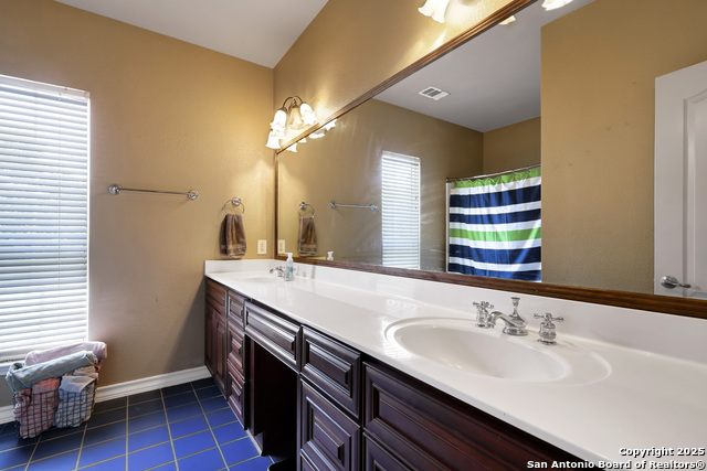 Image 8 of 42 For 245 Deer Cross