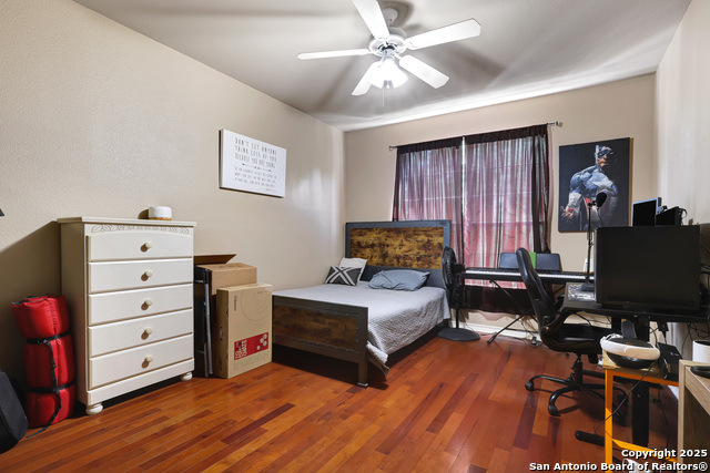 Image 9 of 42 For 245 Deer Cross