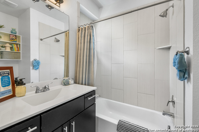 Image 19 of 31 For 704 Cherry N