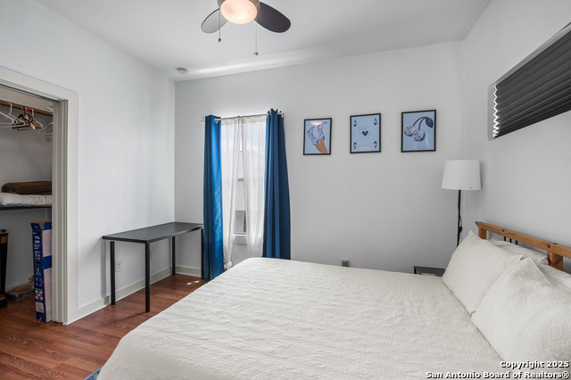 Image 20 of 31 For 704 Cherry N