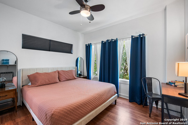 Image 31 of 31 For 704 Cherry N