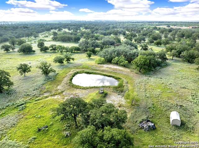 Image 2 of 7 For 2802 County Road 434