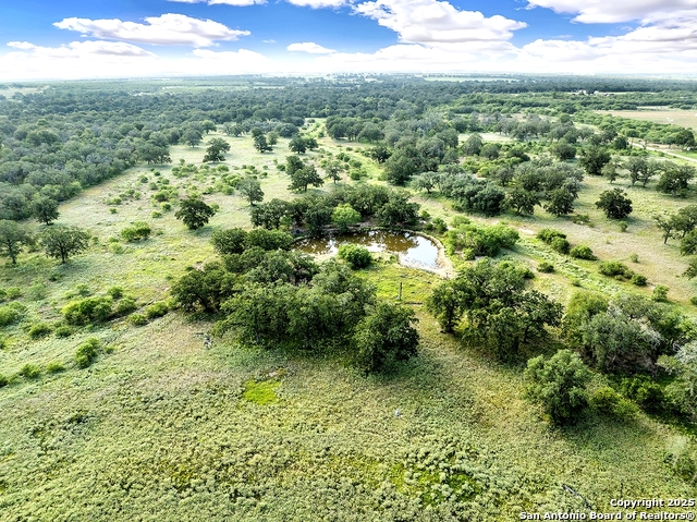 Image 3 of 7 For 2802 County Road 434