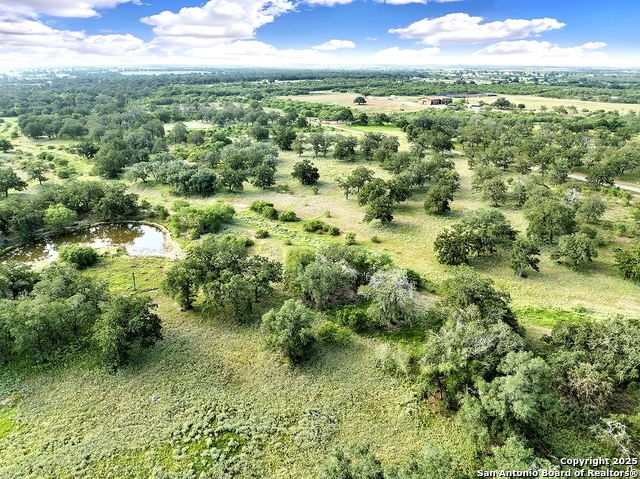 Image 4 of 7 For 2802 County Road 434