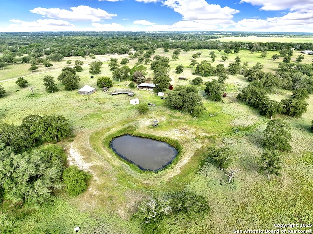 Image 5 of 7 For 2802 County Road 434