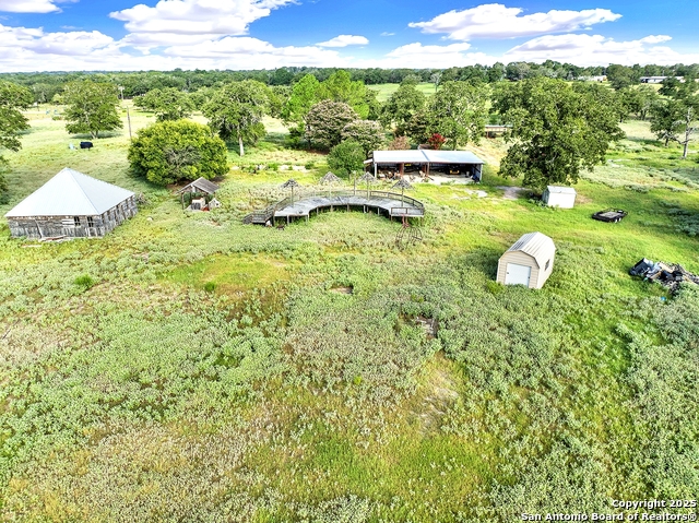 Image 6 of 7 For 2802 County Road 434