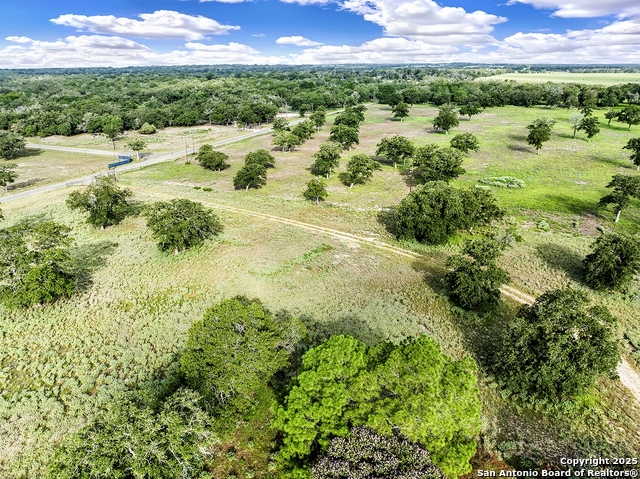 Image 7 of 7 For 2802 County Road 434