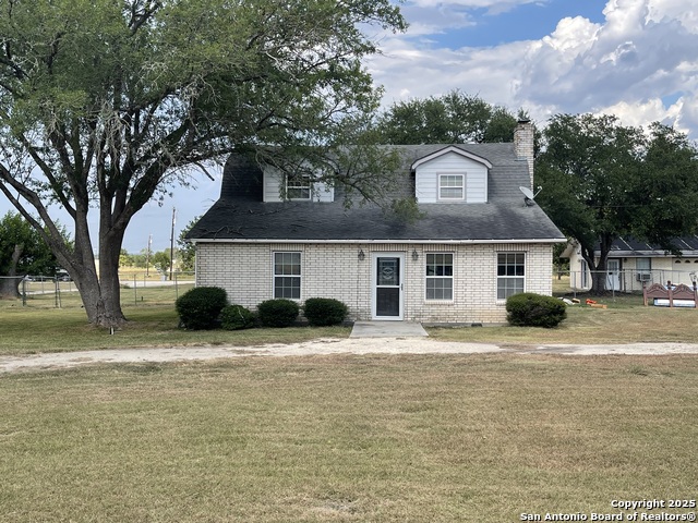 Details for 6932 Green Valley Rd, Cibolo, TX 78108