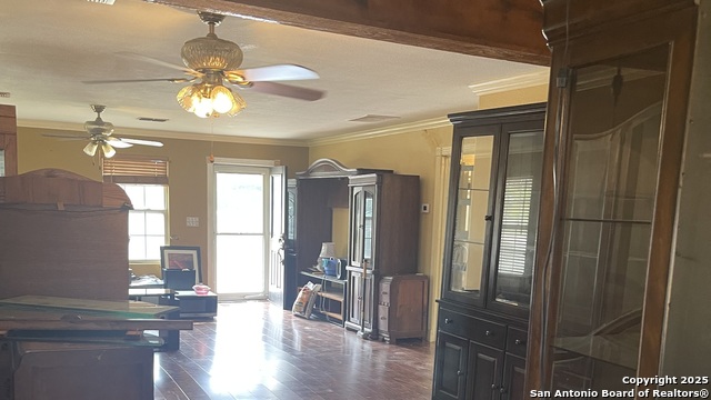 Image 11 of 18 For 6932 Green Valley Rd