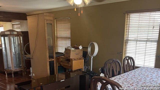Image 12 of 18 For 6932 Green Valley Rd