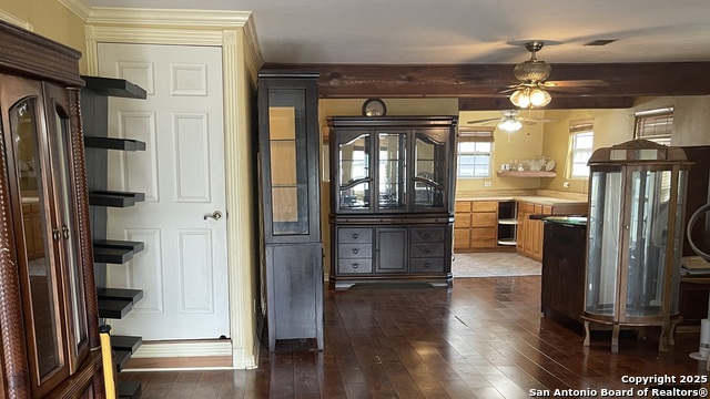 Image 13 of 18 For 6932 Green Valley Rd