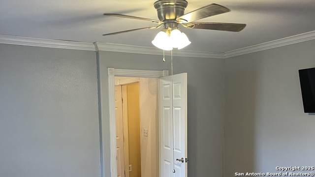 Image 14 of 18 For 6932 Green Valley Rd