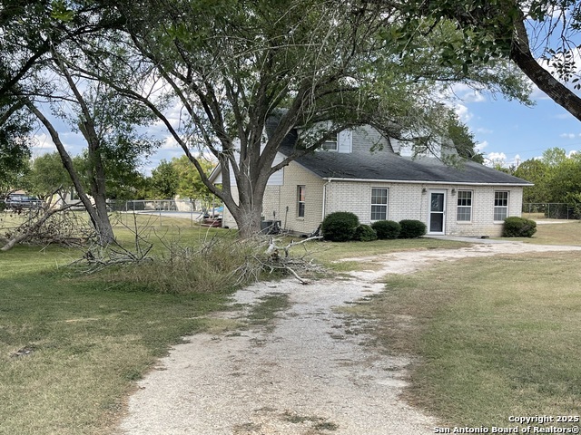 Image 2 of 18 For 6932 Green Valley Rd