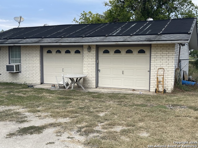 Image 7 of 18 For 6932 Green Valley Rd